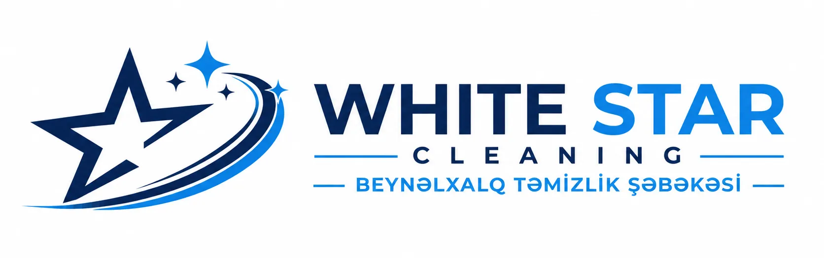 White Star Cleaning