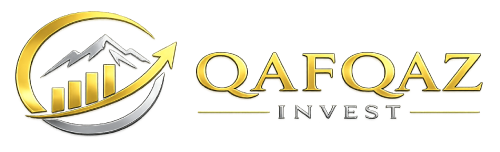 Qafqaz İnvest