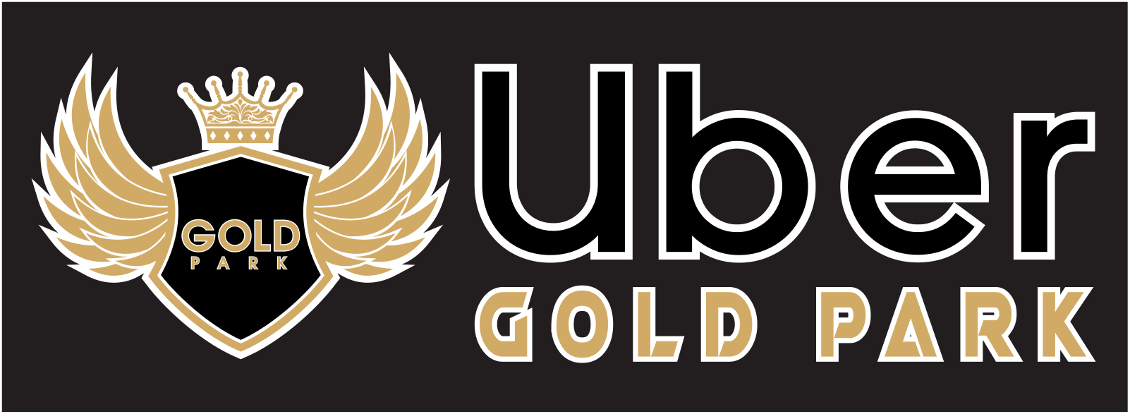 Gold Park